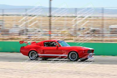 media/May-07-2022-Cobra Owners Club of America (Sat) [[e681d2ddb7]]/Blue/Session 2 (Turn 1 and Front Straight)/